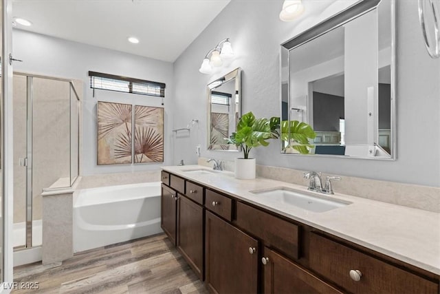 15 Via Amarone, Henderson, NV 89011 - photo 13