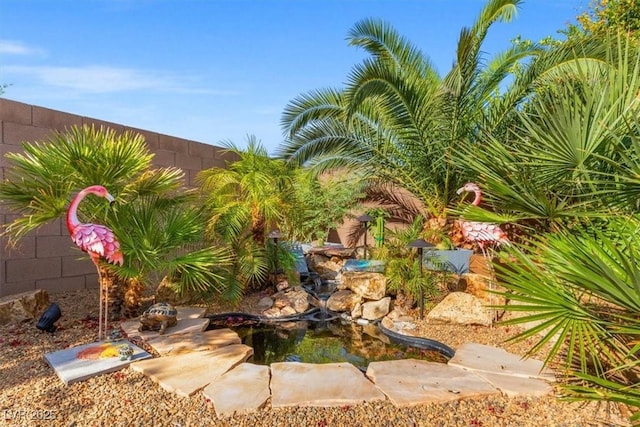 15 Via Amarone, Henderson, NV 89011 - photo 15