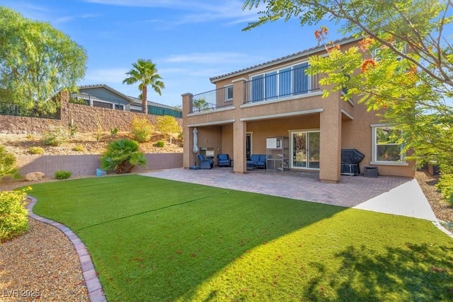 15 Via Amarone, Henderson, NV 89011 - photo 16