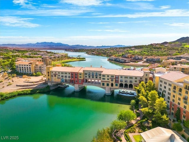 15 Via Amarone, Henderson, NV 89011 - photo 18