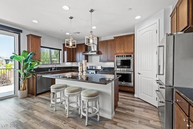 15 Via Amarone, Henderson, NV 89011 - photo 36