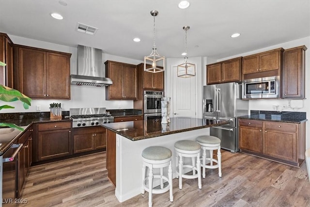 15 Via Amarone, Henderson, NV 89011 - photo 37