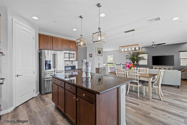 15 Via Amarone, Henderson, NV 89011 - photo 38