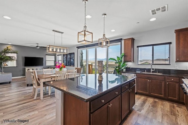 15 Via Amarone, Henderson, NV 89011 - photo 39