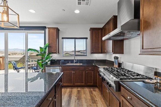15 Via Amarone, Henderson, NV 89011 - photo 40