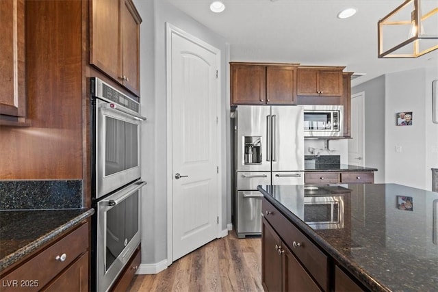 15 Via Amarone, Henderson, NV 89011 - photo 41