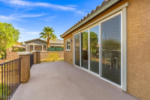 15 Via Amarone, Henderson, NV 89011 - photo 43