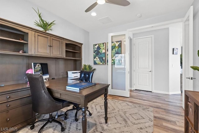 15 Via Amarone, Henderson, NV 89011 - photo 44