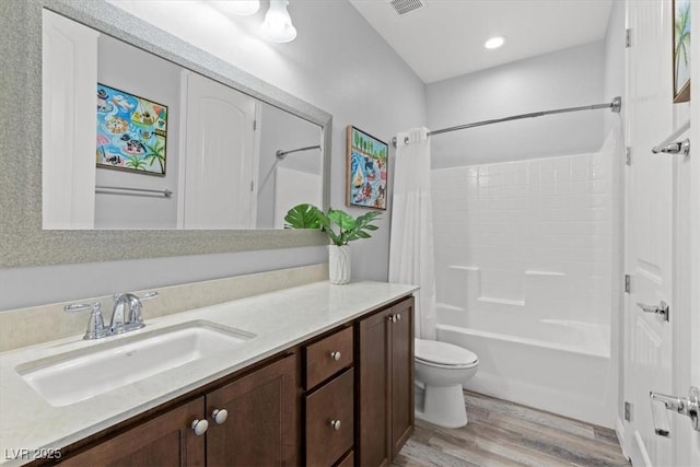 15 Via Amarone, Henderson, NV 89011 - photo 45