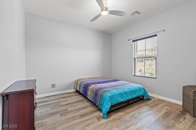 15 Via Amarone, Henderson, NV 89011 - photo 46