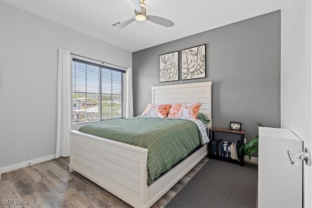 15 Via Amarone, Henderson, NV 89011 - photo 47