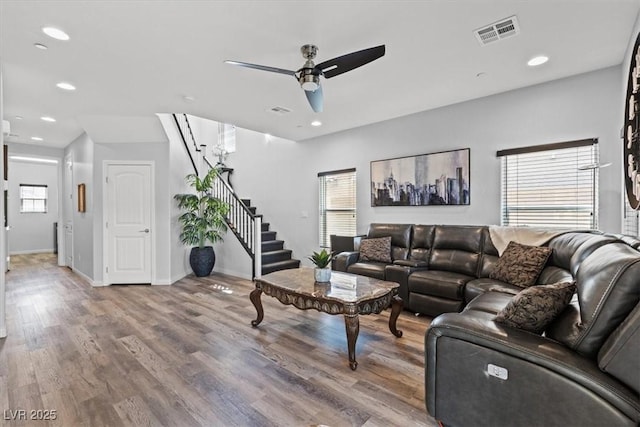 15 Via Amarone, Henderson, NV 89011 - photo 49