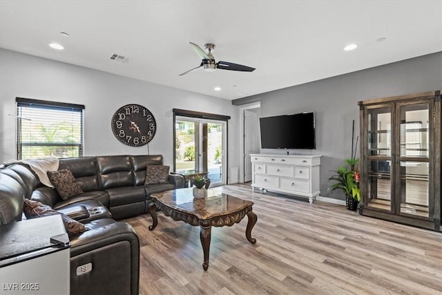 15 Via Amarone, Henderson, NV 89011 - photo 50