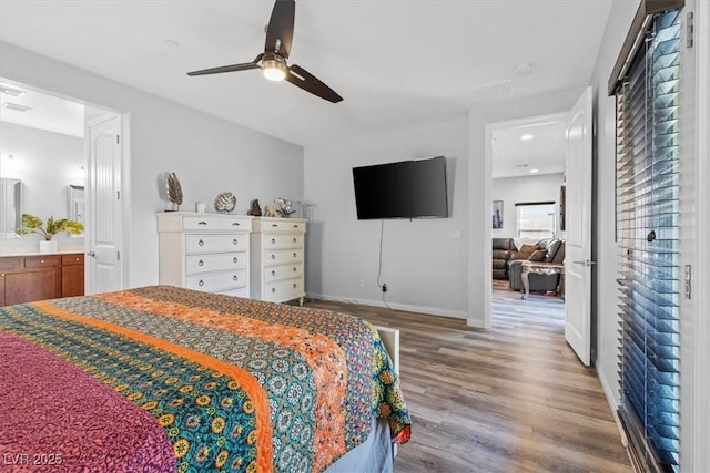 15 Via Amarone, Henderson, NV 89011 - photo 52