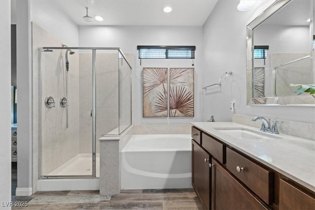 15 Via Amarone, Henderson, NV 89011 - photo 54