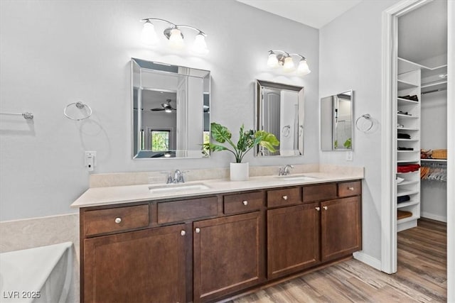 15 Via Amarone, Henderson, NV 89011 - photo 55