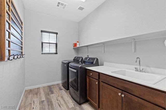 15 Via Amarone, Henderson, NV 89011 - photo 58