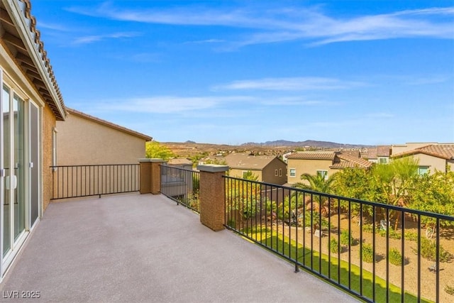 15 Via Amarone, Henderson, NV 89011 - photo 59