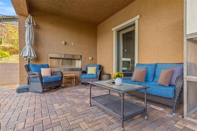 15 Via Amarone, Henderson, NV 89011 - photo 60