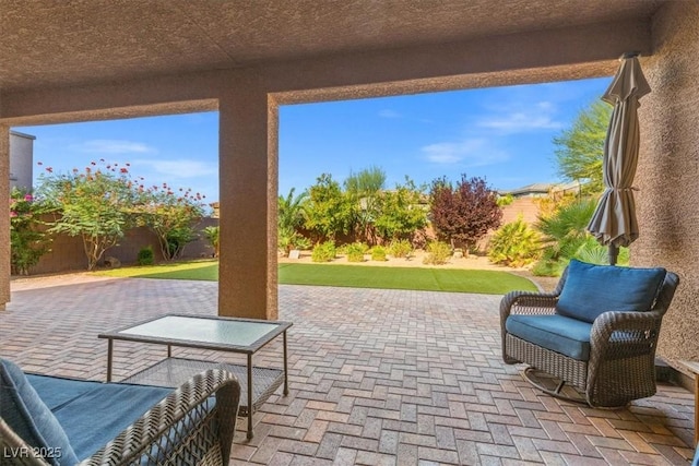 15 Via Amarone, Henderson, NV 89011 - photo 61