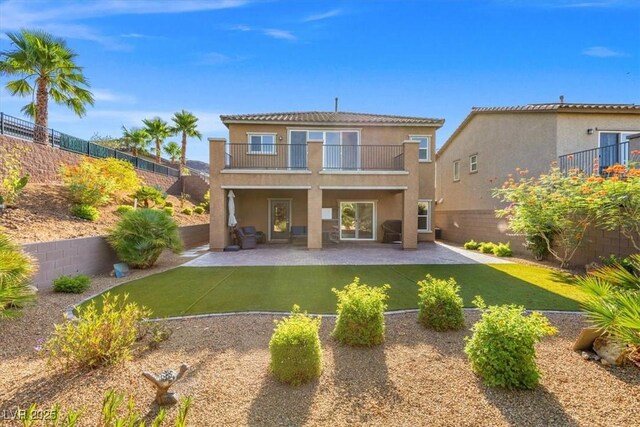 15 Via Amarone, Henderson, NV 89011 - photo 63