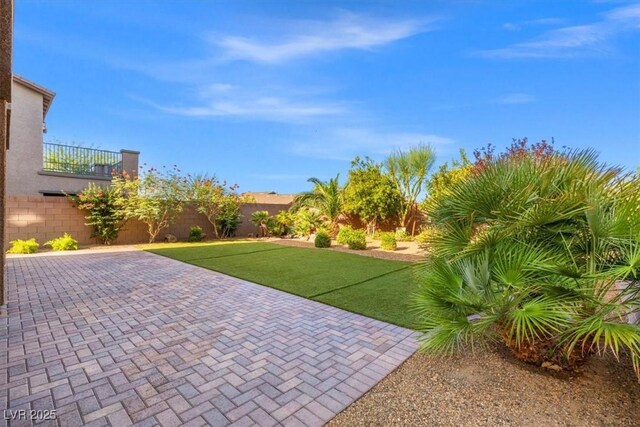 15 Via Amarone, Henderson, NV 89011 - photo 64