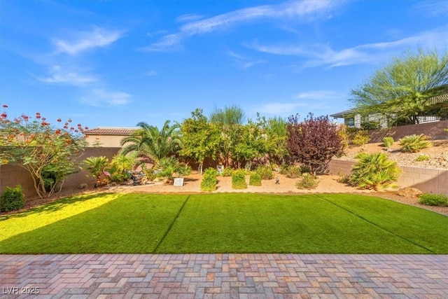 15 Via Amarone, Henderson, NV 89011 - photo 65