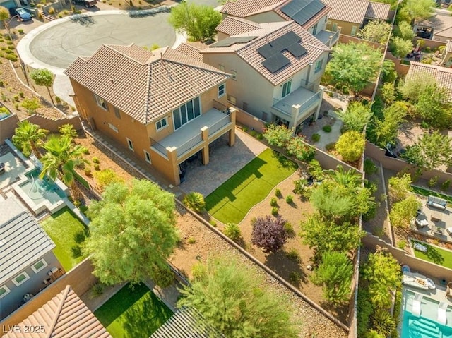 15 Via Amarone, Henderson, NV 89011 - photo 66