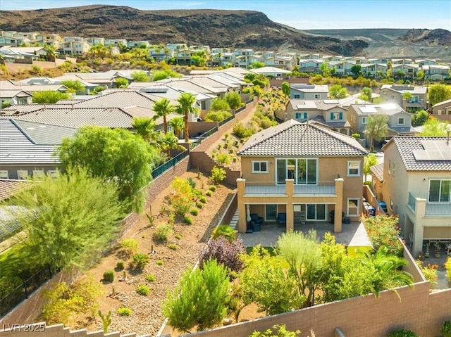 15 Via Amarone, Henderson, NV 89011 - photo 67