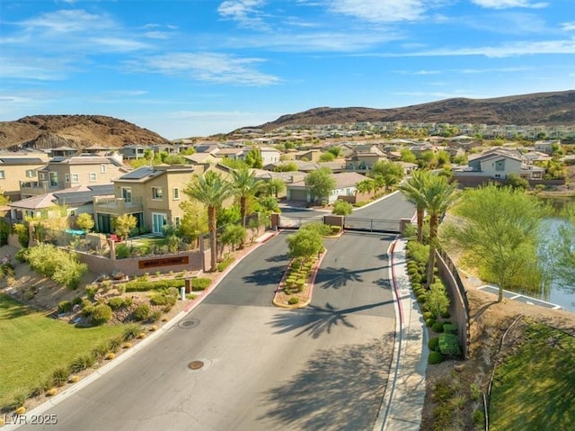 15 Via Amarone, Henderson, NV 89011 - photo 69