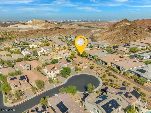 15 Via Amarone, Henderson, NV 89011 - photo 72