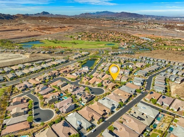 15 Via Amarone, Henderson, NV 89011 - photo 73