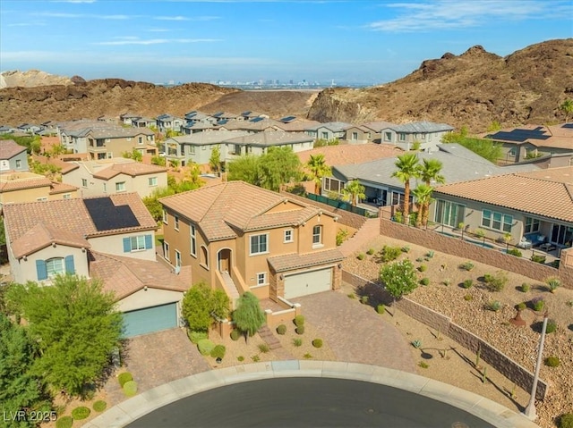 15 Via Amarone, Henderson, NV 89011 - photo 25