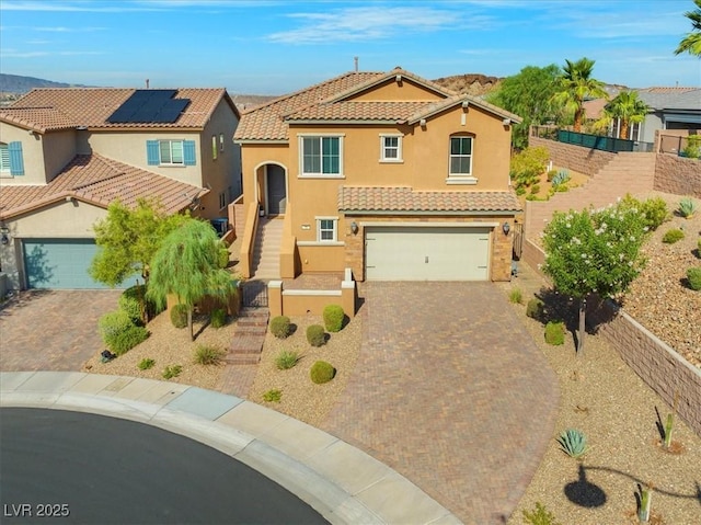 15 Via Amarone, Henderson, NV 89011 - photo 26