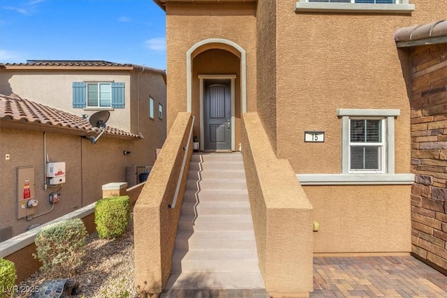 15 Via Amarone, Henderson, NV 89011 - photo 28