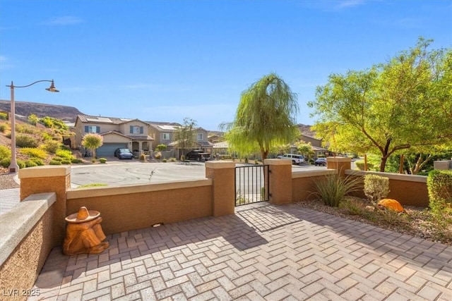 15 Via Amarone, Henderson, NV 89011 - photo 29