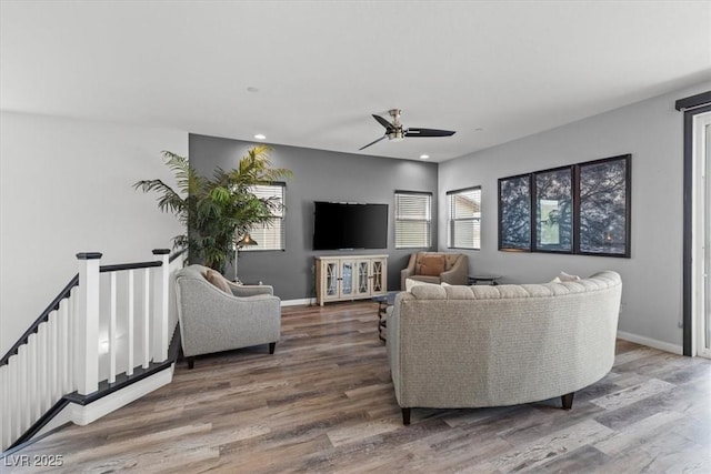 15 Via Amarone, Henderson, NV 89011 - photo 30