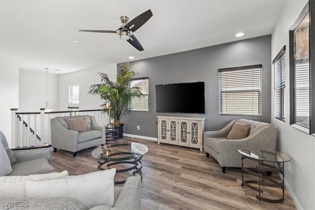 15 Via Amarone, Henderson, NV 89011 - photo 31