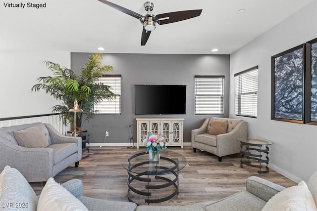15 Via Amarone, Henderson, NV 89011 - photo 32