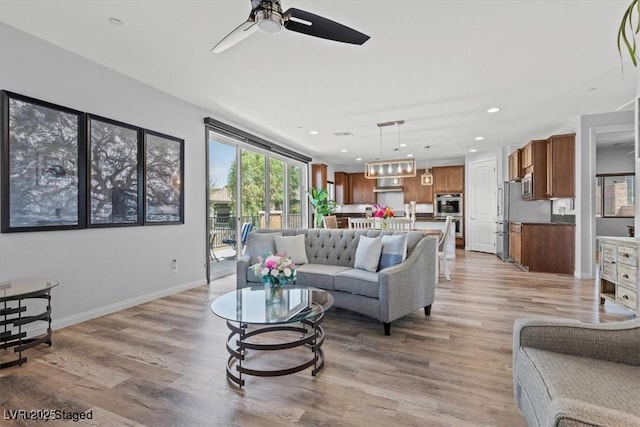 15 Via Amarone, Henderson, NV 89011 - photo 33