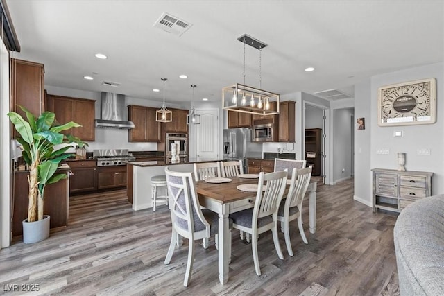 15 Via Amarone, Henderson, NV 89011 - photo 34