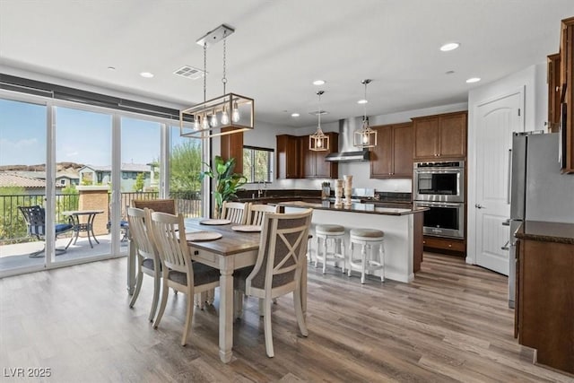 15 Via Amarone, Henderson, NV 89011 - photo 35