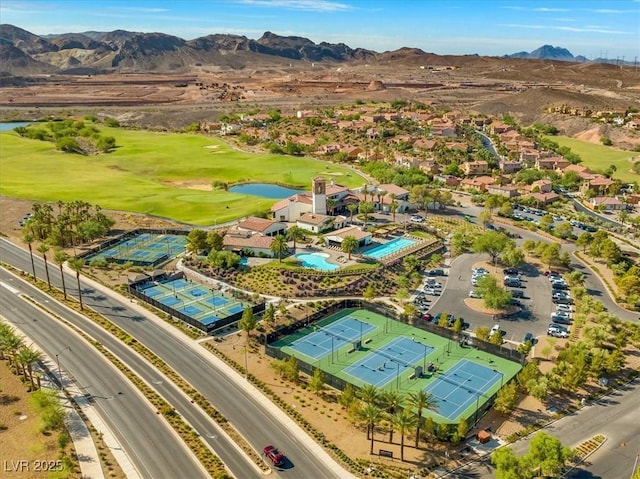 15 Via Amarone, Henderson, NV 89011 - photo 75