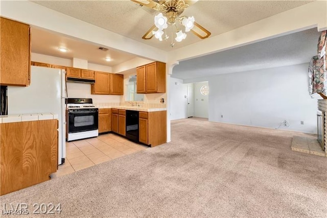 1751 E Reno Ave Unit 132, Las Vegas, NV 89119 - photo 14
