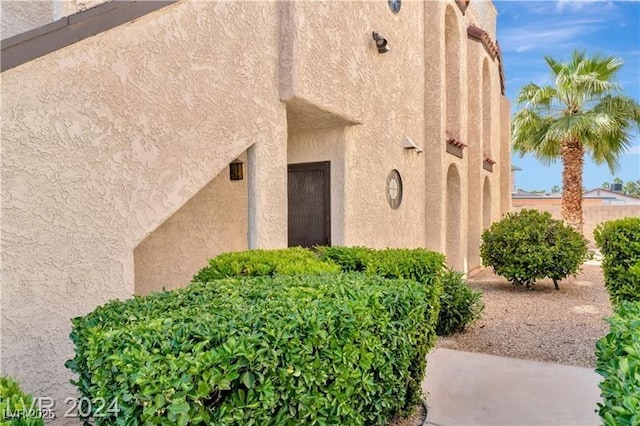 1751 E Reno Ave Unit 132, Las Vegas, NV 89119 - photo 2
