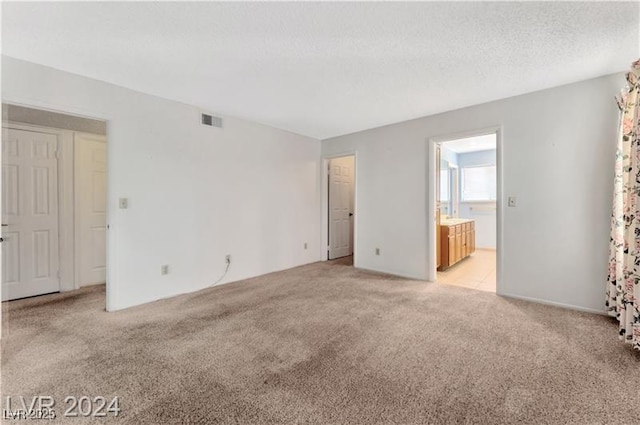 1751 E Reno Ave Unit 132, Las Vegas, NV 89119 - photo 17