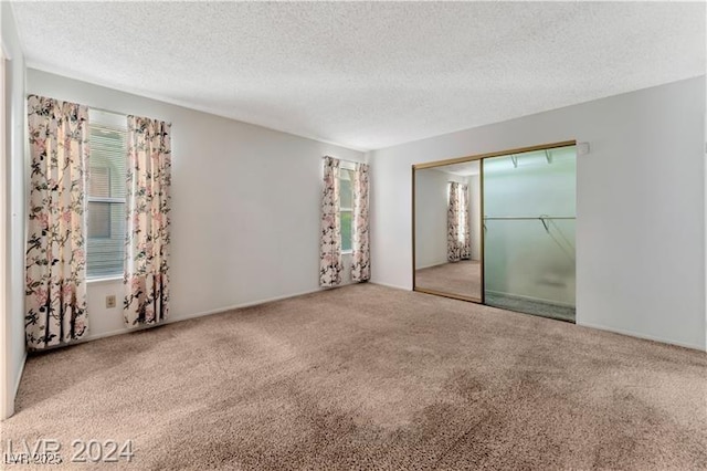 1751 E Reno Ave Unit 132, Las Vegas, NV 89119 - photo 18