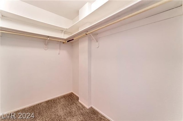 1751 E Reno Ave Unit 132, Las Vegas, NV 89119 - photo 19
