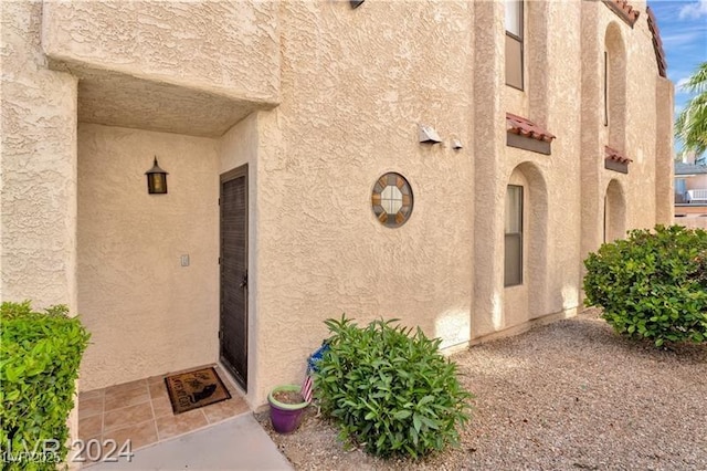 1751 E Reno Ave Unit 132, Las Vegas, NV 89119 - photo 3