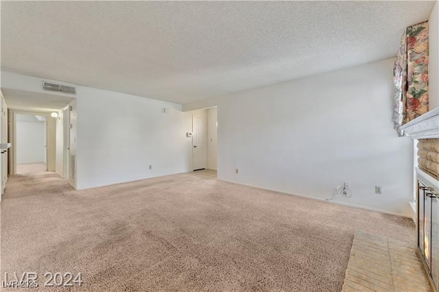 1751 E Reno Ave Unit 132, Las Vegas, NV 89119 - photo 6
